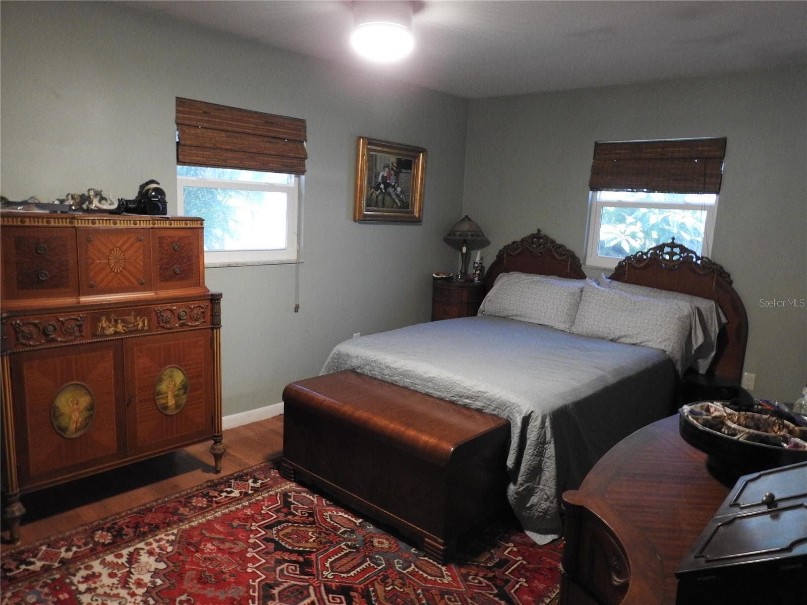 Single Family Residence at 7611 SENRAB DR, BRADENTON, photo 84 of 116