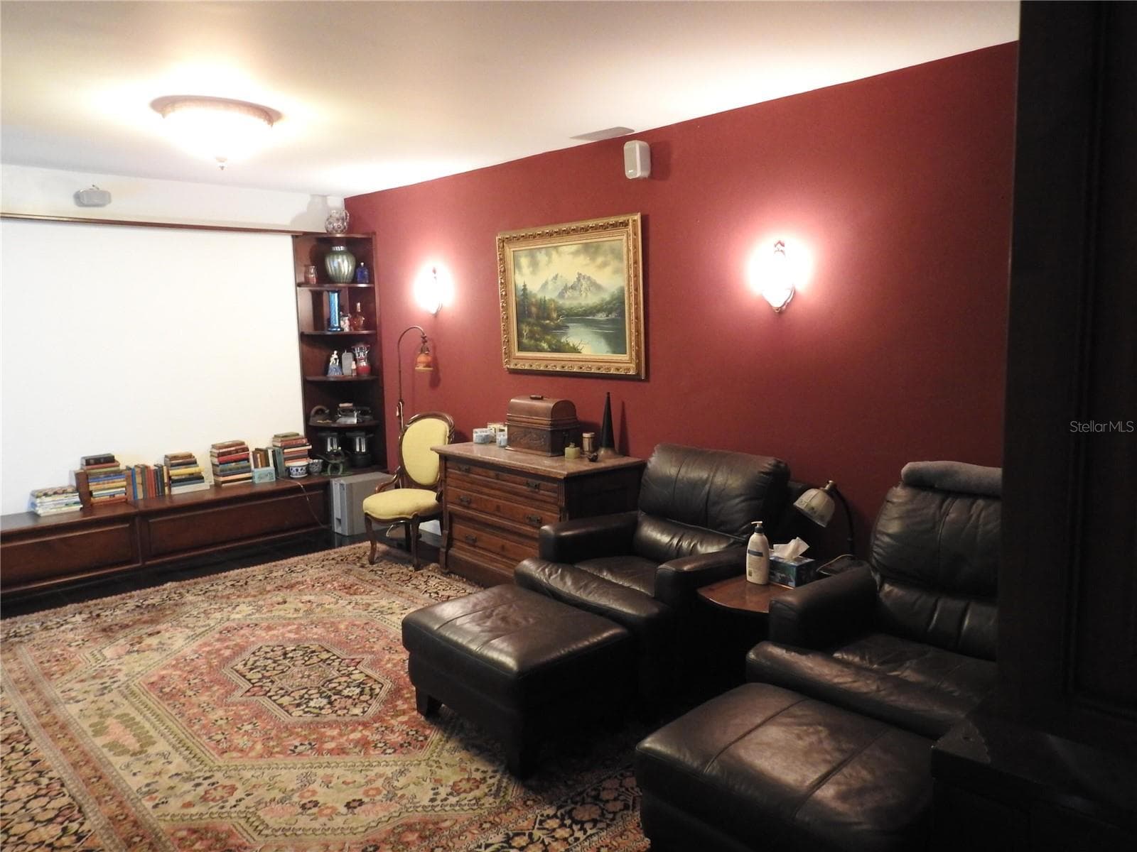 Single Family Residence at 7611 SENRAB DR, BRADENTON, photo 102 of 116