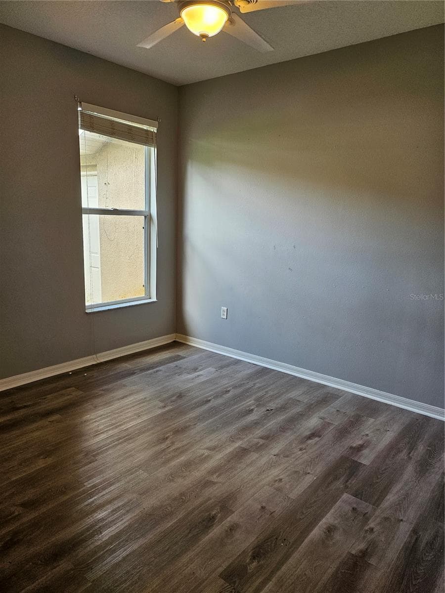 Single Family Residence at 12263 CREEK EDGE DR, RIVERVIEW, photo 9 of 40