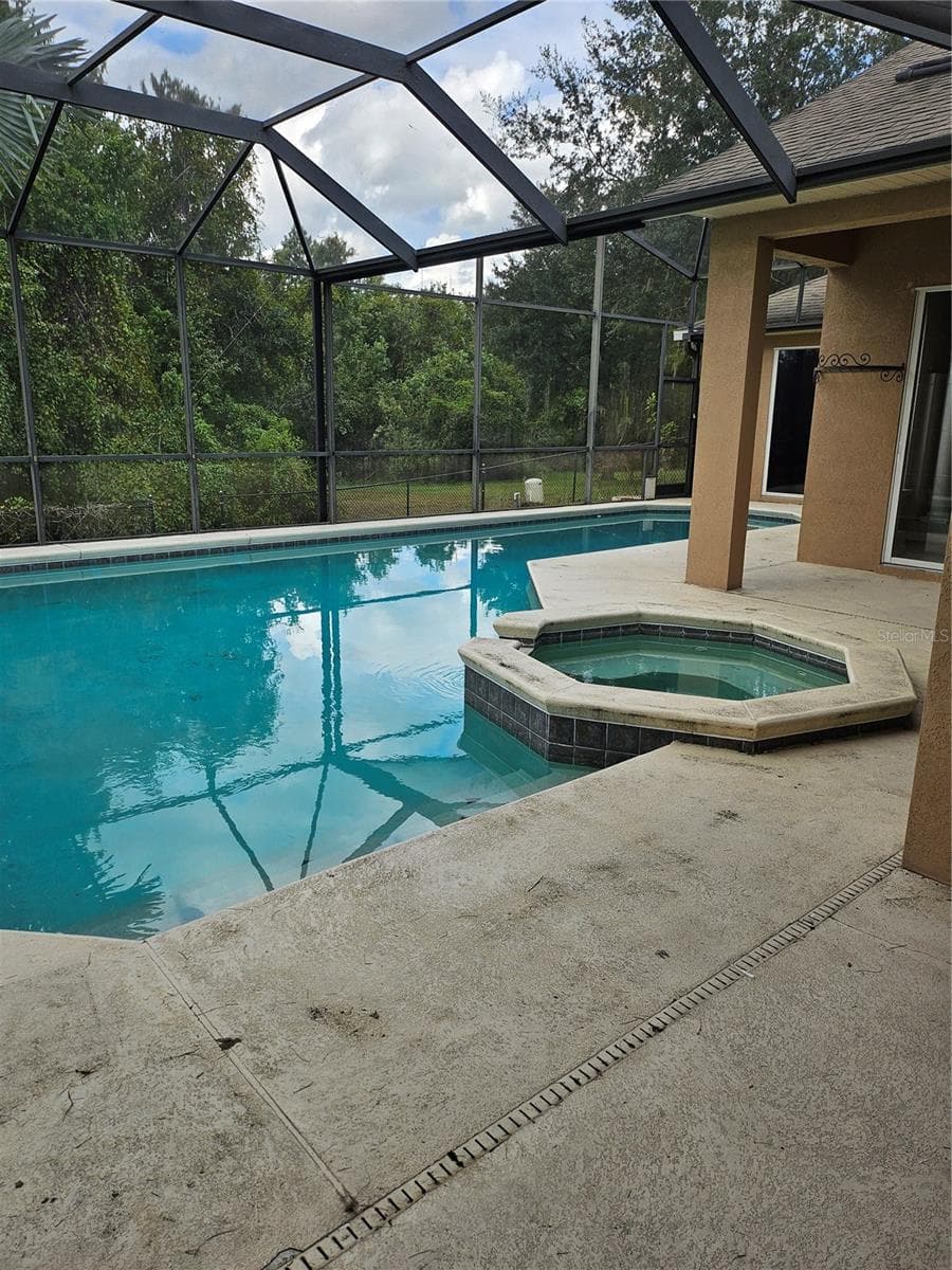 Single Family Residence at 12263 CREEK EDGE DR, RIVERVIEW, photo 15 of 40