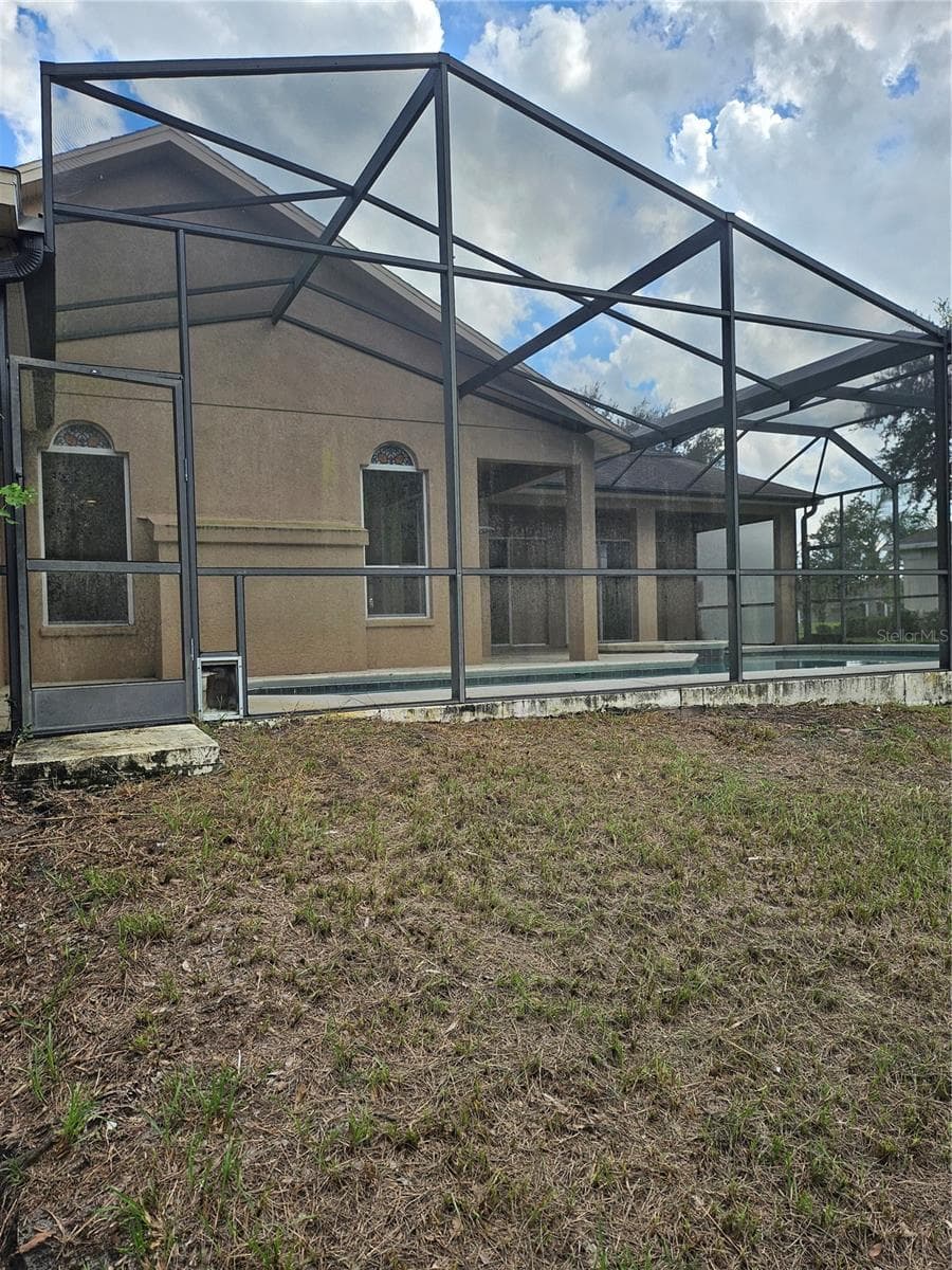 Single Family Residence at 12263 CREEK EDGE DR, RIVERVIEW, photo 17 of 40