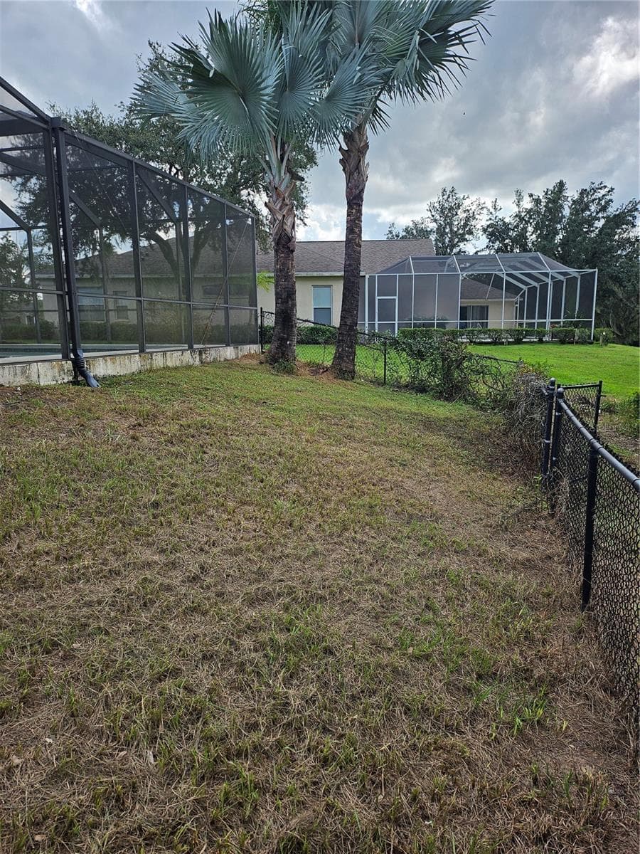 Single Family Residence at 12263 CREEK EDGE DR, RIVERVIEW, photo 19 of 40