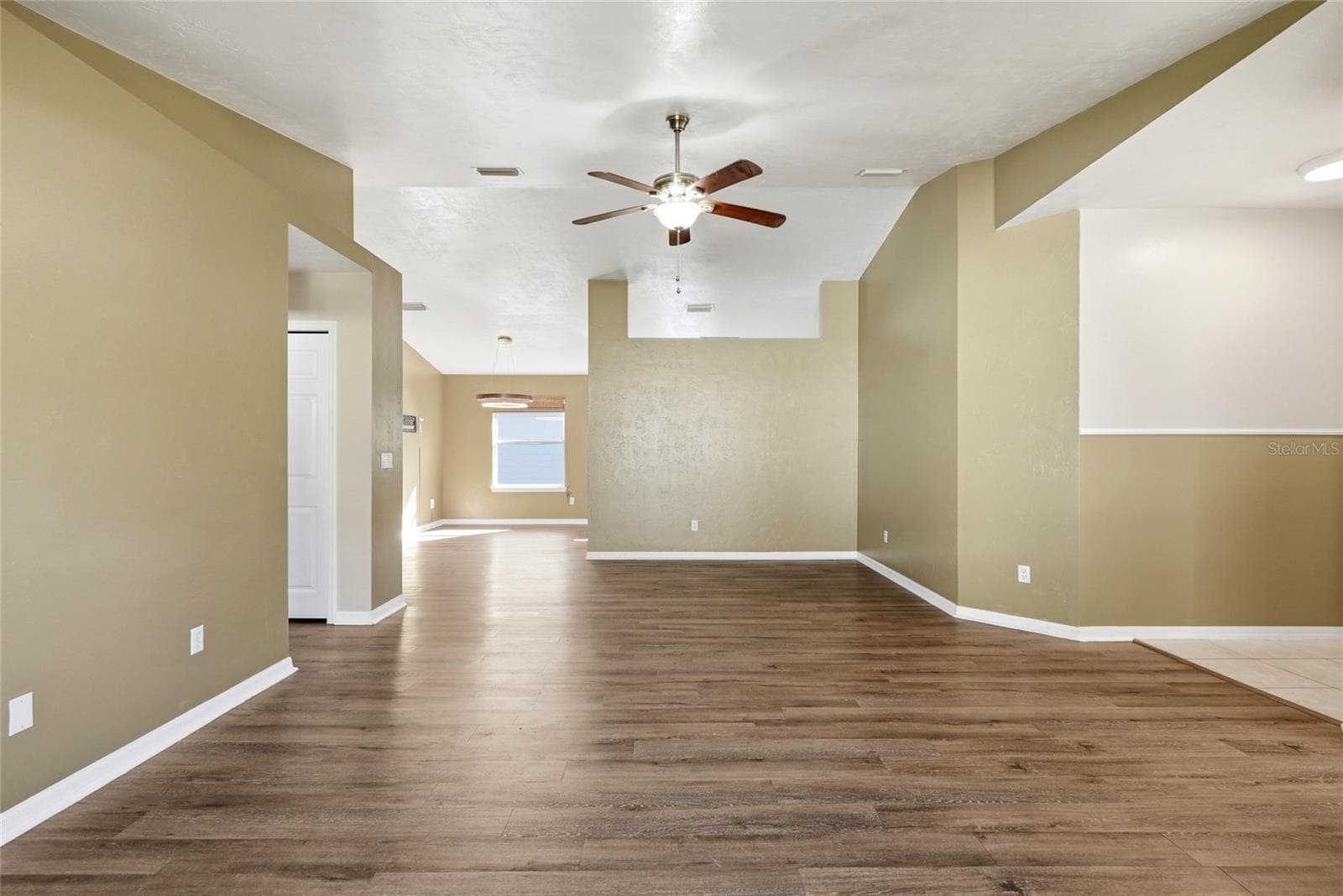 Single Family Residence at 7208 NW 121ST AVE, ALACHUA, photo 8 of 25