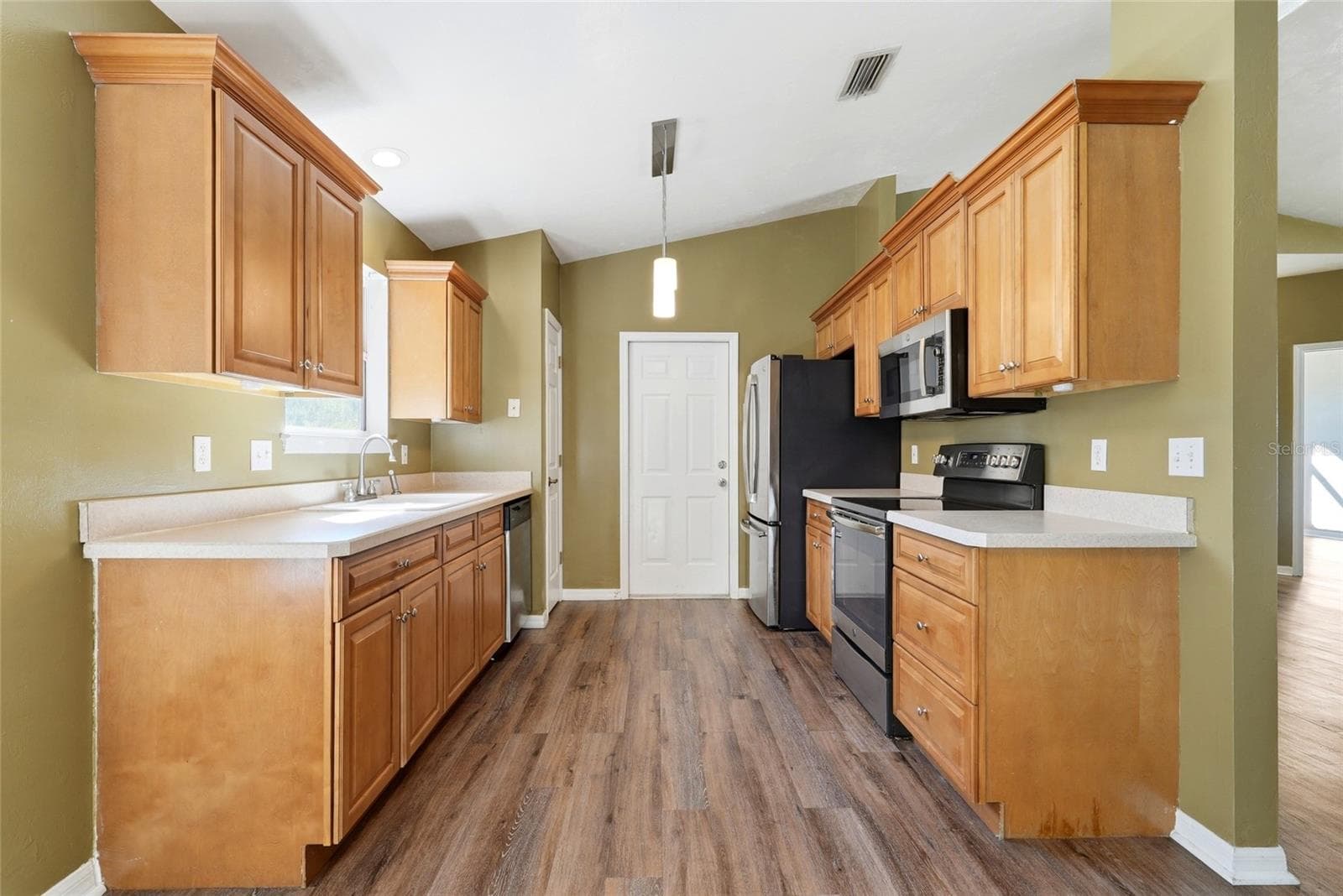 Single Family Residence at 7208 NW 121ST AVE, ALACHUA, photo 11 of 25