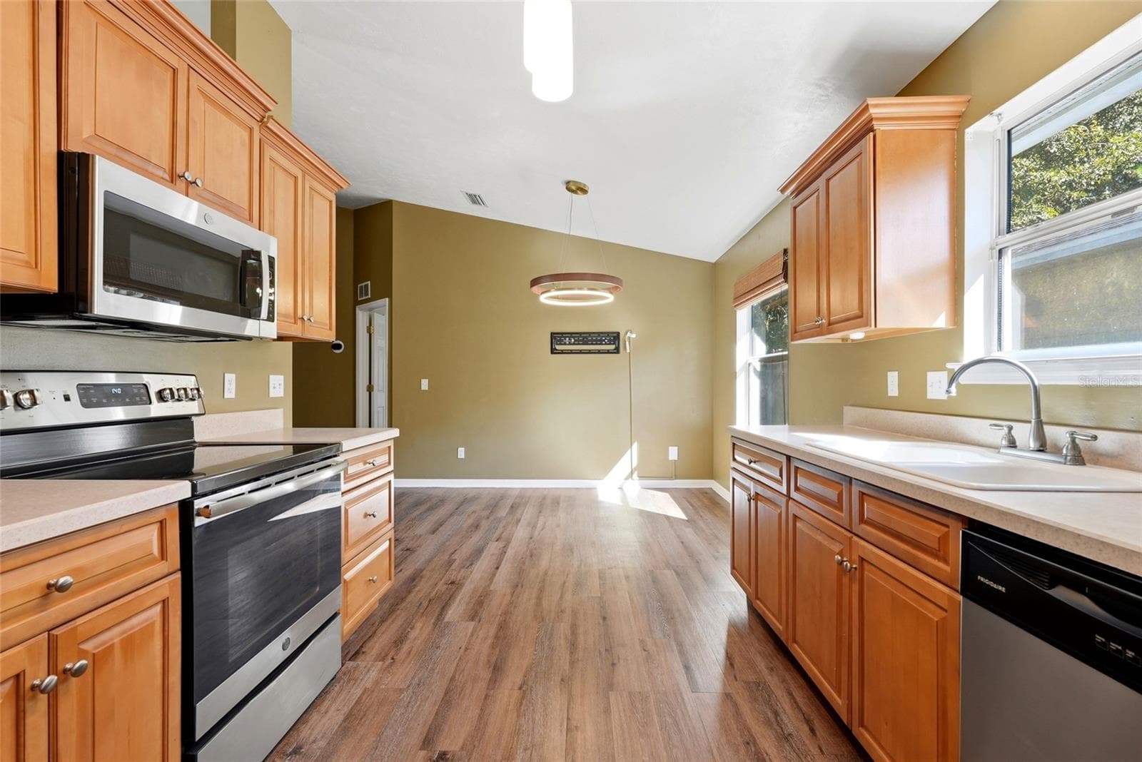 Single Family Residence at 7208 NW 121ST AVE, ALACHUA, photo 12 of 25
