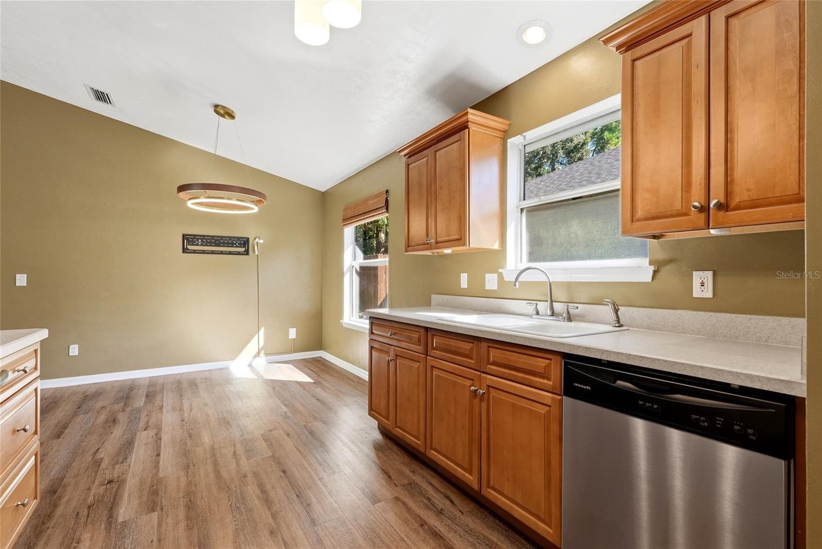 Single Family Residence at 7208 NW 121ST AVE, ALACHUA, photo 13 of 25