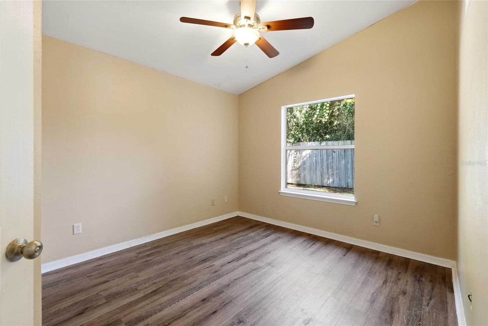 Single Family Residence at 7208 NW 121ST AVE, ALACHUA, photo 15 of 25
