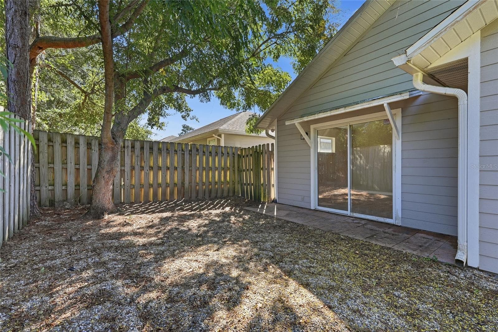 Single Family Residence at 7208 NW 121ST AVE, ALACHUA, photo 24 of 25