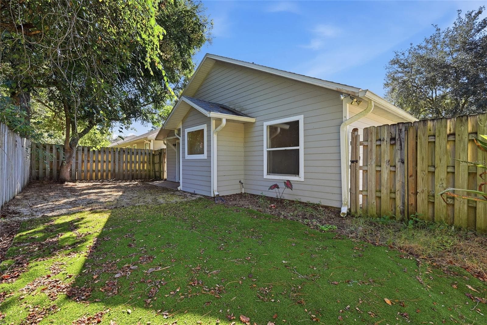 Single Family Residence at 7208 NW 121ST AVE, ALACHUA, photo 25 of 25