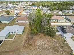 Land at 16 LARCH LN, POINCIANA, photo 2 of 3