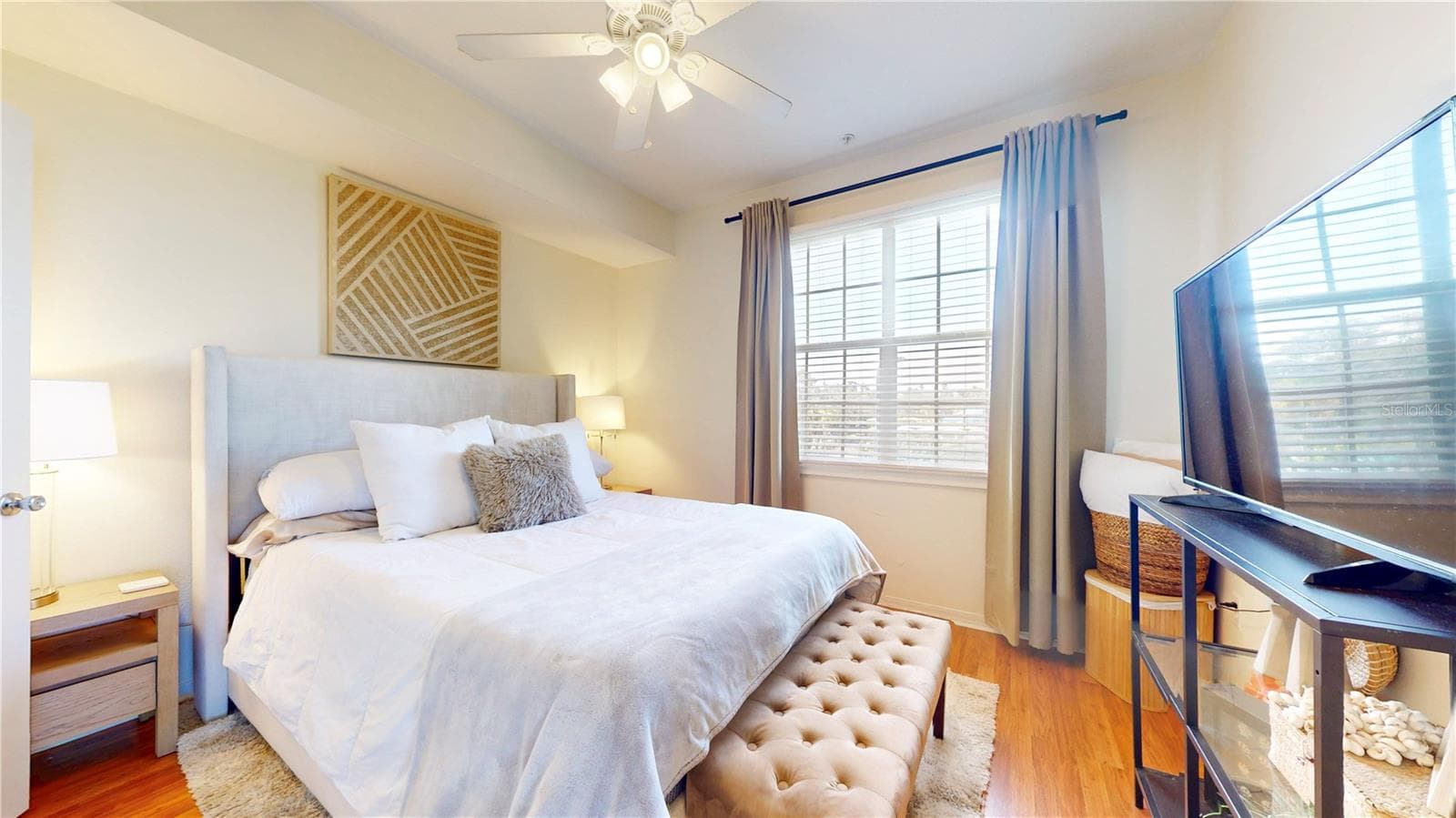 Condominium at 501 KNIGHTS RUN AVE #2121, TAMPA, photo 14 of 37