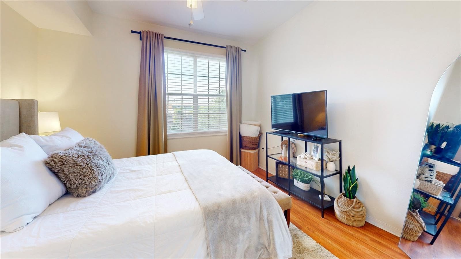 Condominium at 501 KNIGHTS RUN AVE #2121, TAMPA, photo 15 of 37