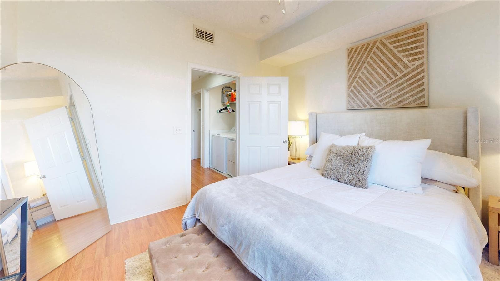 Condominium at 501 KNIGHTS RUN AVE #2121, TAMPA, photo 16 of 37