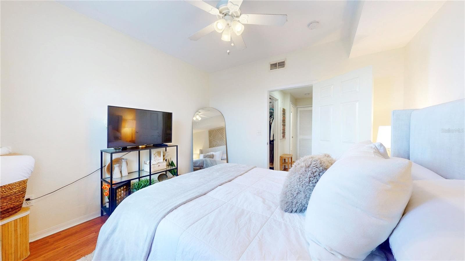 Condominium at 501 KNIGHTS RUN AVE #2121, TAMPA, photo 17 of 37