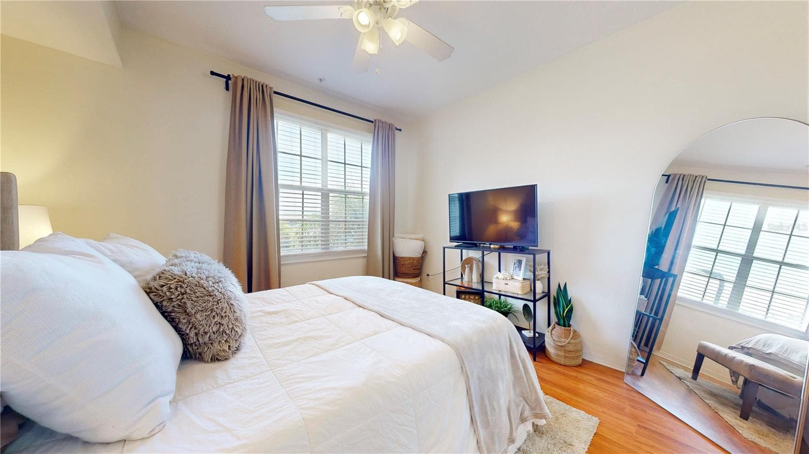 Condominium at 501 KNIGHTS RUN AVE #2121, TAMPA, photo 19 of 37