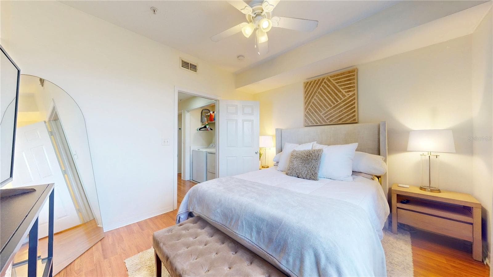 Condominium at 501 KNIGHTS RUN AVE #2121, TAMPA, photo 20 of 37