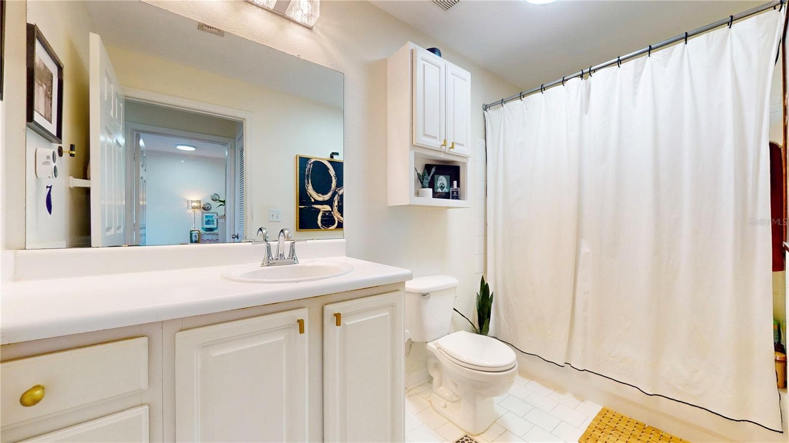 Condominium at 501 KNIGHTS RUN AVE #2121, TAMPA, photo 21 of 37