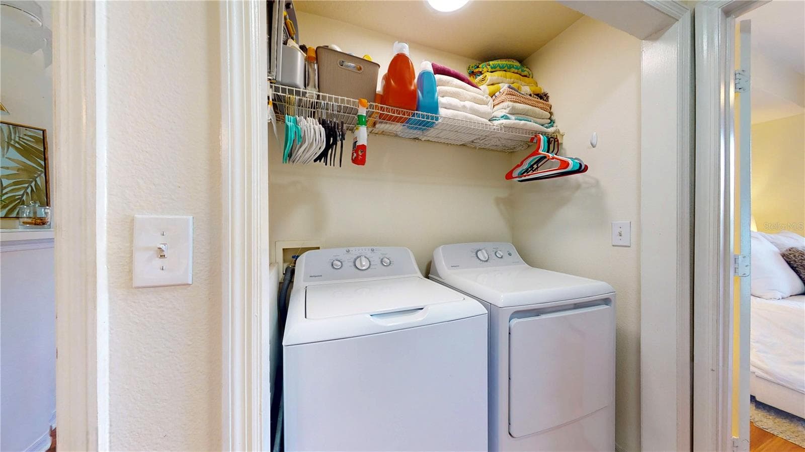Condominium at 501 KNIGHTS RUN AVE #2121, TAMPA, photo 23 of 37