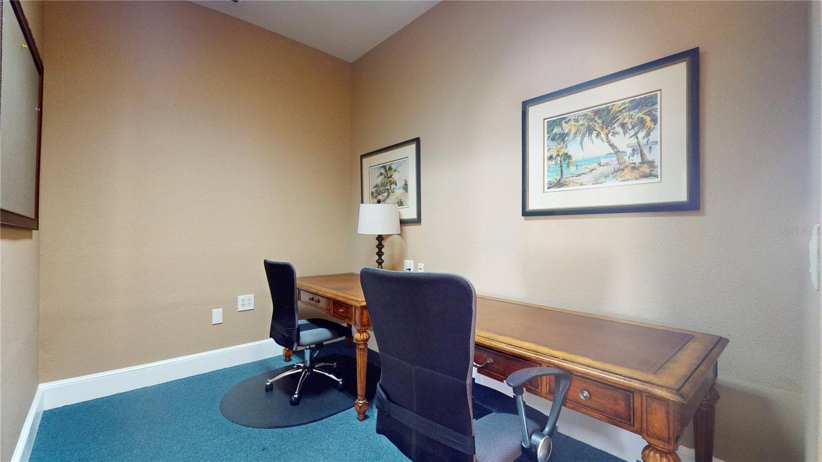 Condominium at 501 KNIGHTS RUN AVE #2121, TAMPA, photo 33 of 37