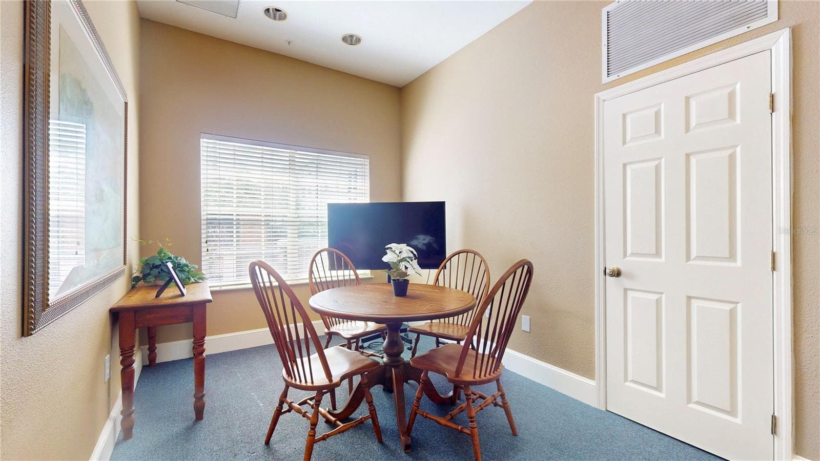 Condominium at 501 KNIGHTS RUN AVE #2121, TAMPA, photo 37 of 37