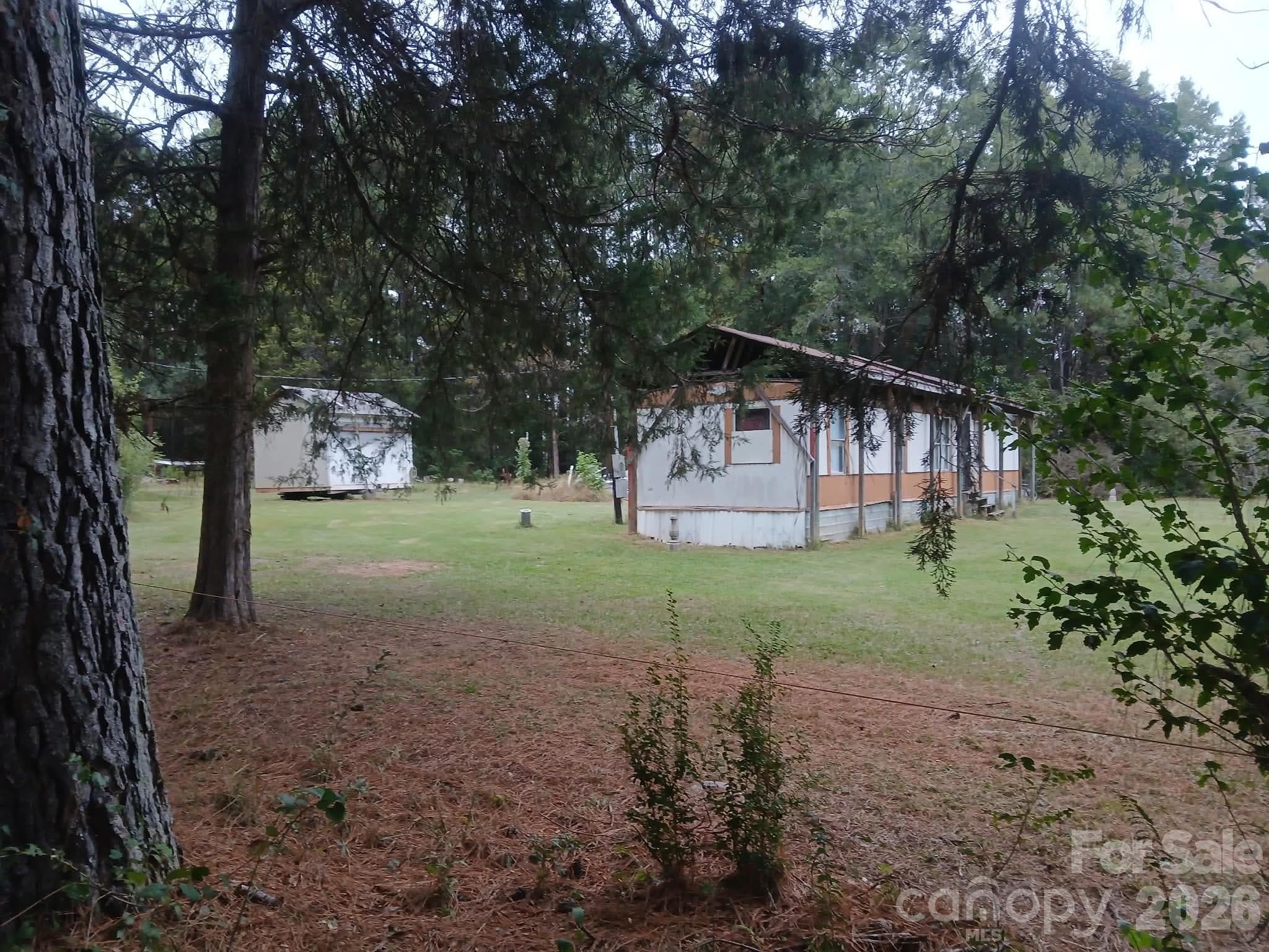 Single Family Residence at 5916 Hightower Road, Fort Lawn, photo 4 of 7