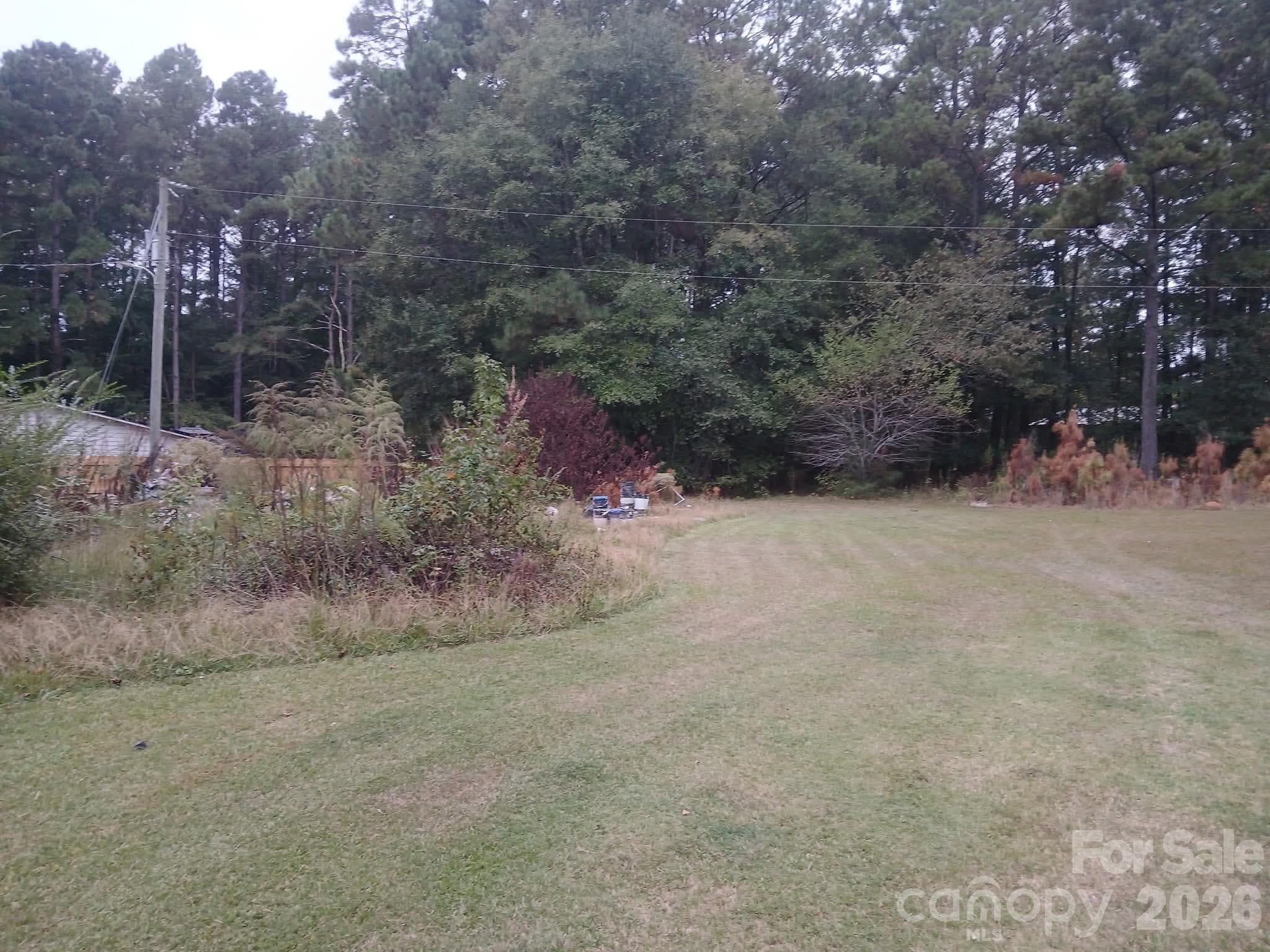 Single Family Residence at 5916 Hightower Road, Fort Lawn, photo 5 of 7