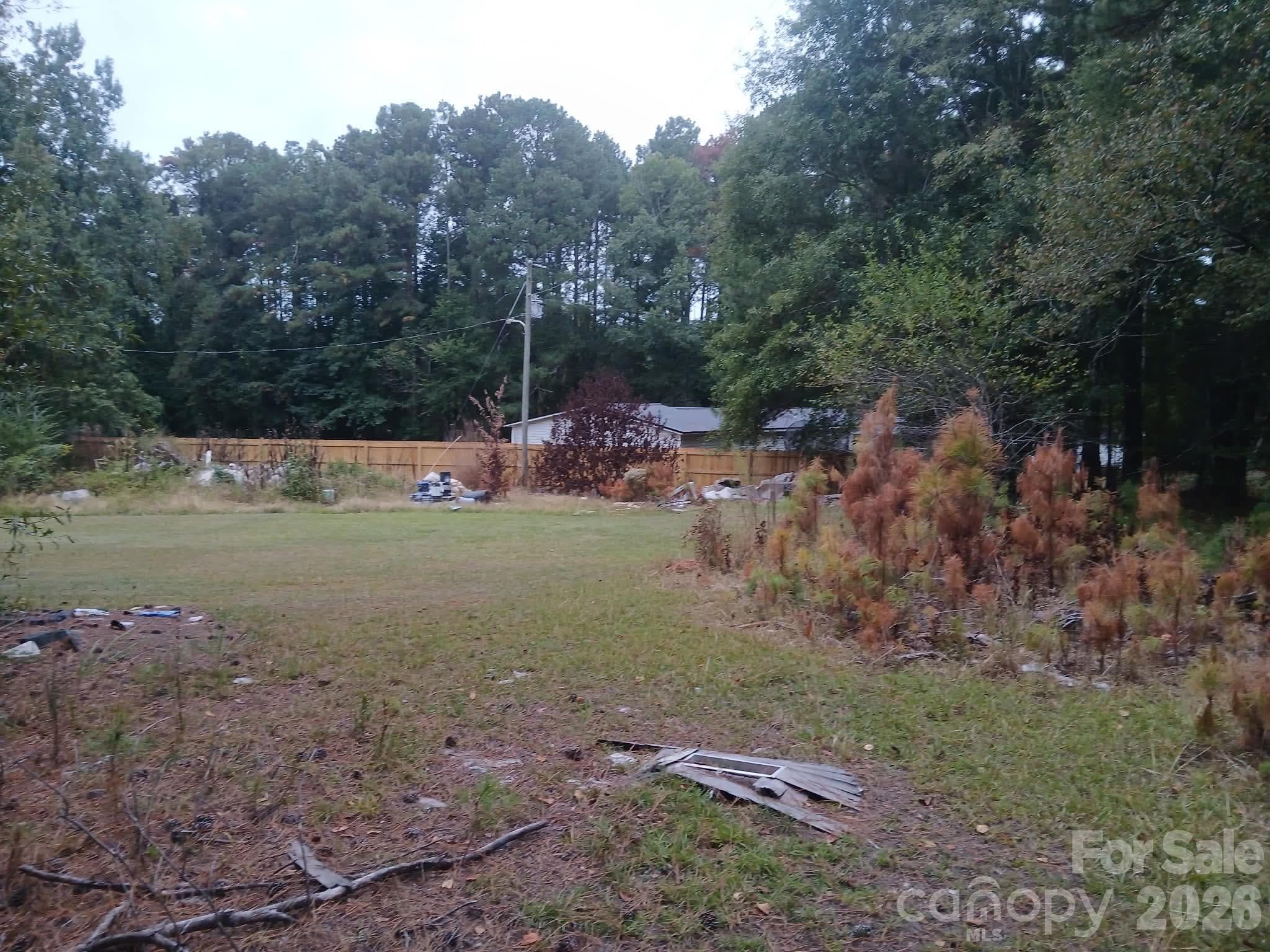 Single Family Residence at 5916 Hightower Road, Fort Lawn, photo 6 of 7