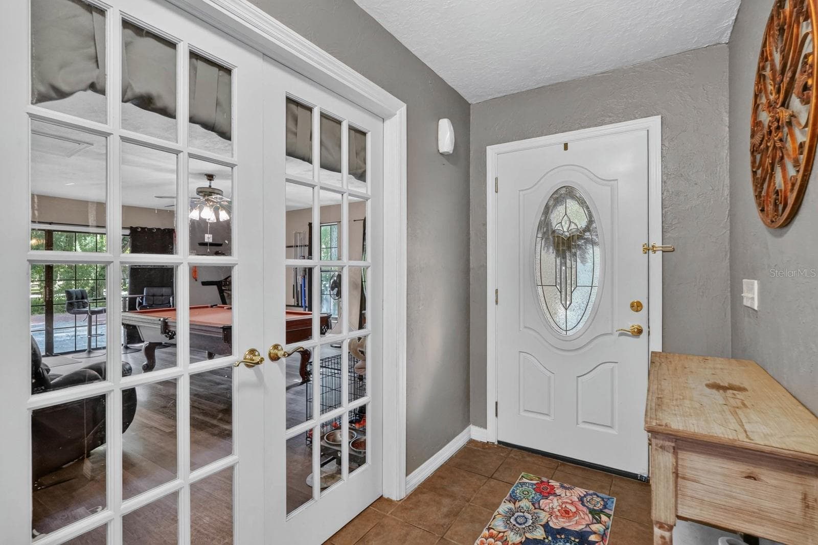 Single Family Residence at 625 WILDWOOD DR, NEW SMYRNA BEACH, photo 6 of 57
