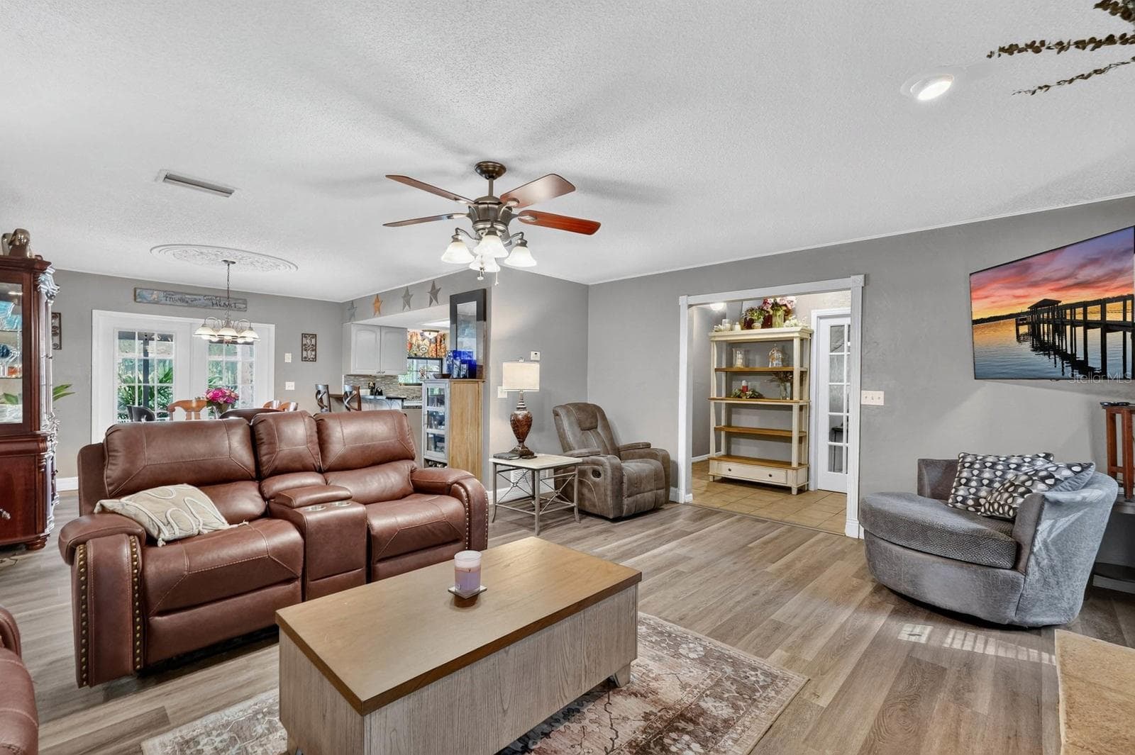 Single Family Residence at 625 WILDWOOD DR, NEW SMYRNA BEACH, photo 11 of 57