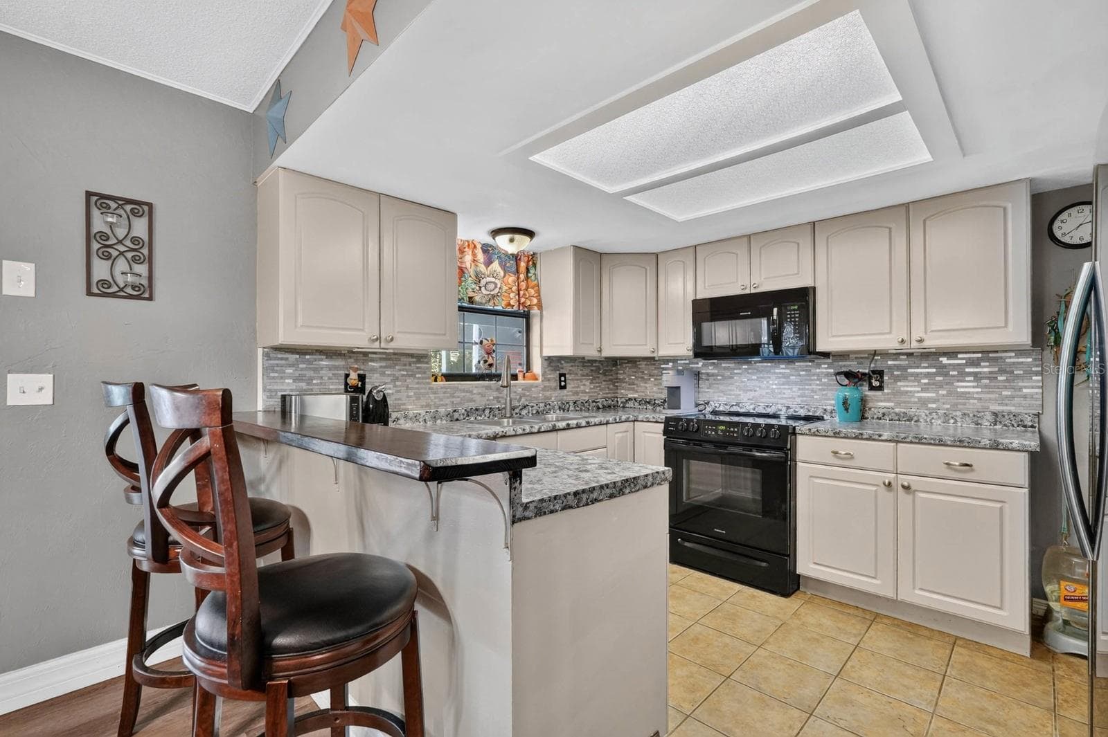 Single Family Residence at 625 WILDWOOD DR, NEW SMYRNA BEACH, photo 12 of 57