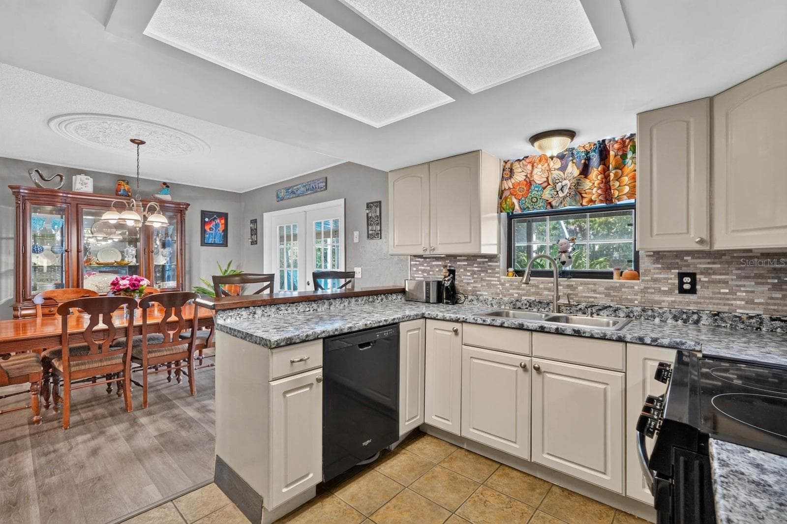 Single Family Residence at 625 WILDWOOD DR, NEW SMYRNA BEACH, photo 14 of 57