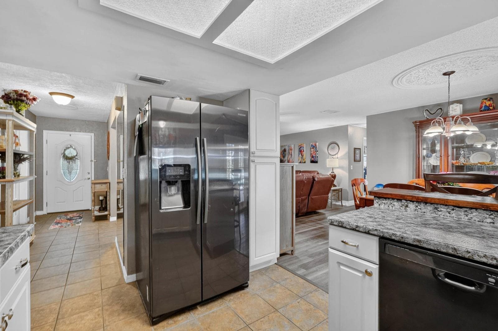 Single Family Residence at 625 WILDWOOD DR, NEW SMYRNA BEACH, photo 16 of 57