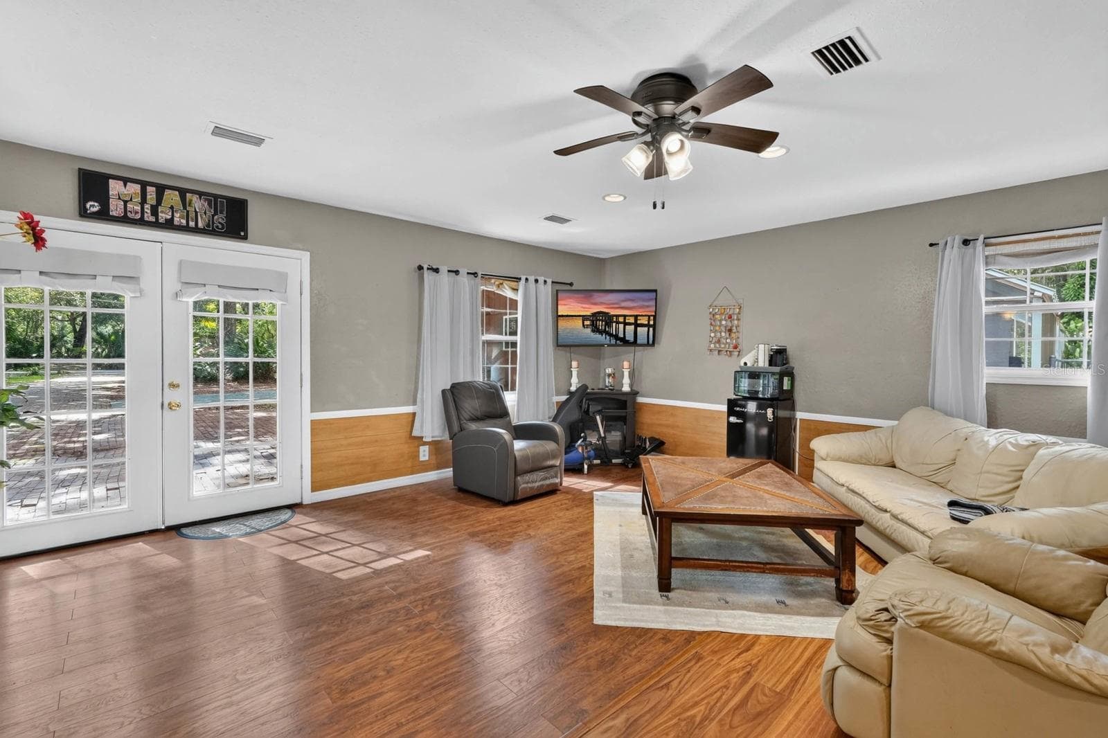 Single Family Residence at 625 WILDWOOD DR, NEW SMYRNA BEACH, photo 18 of 57