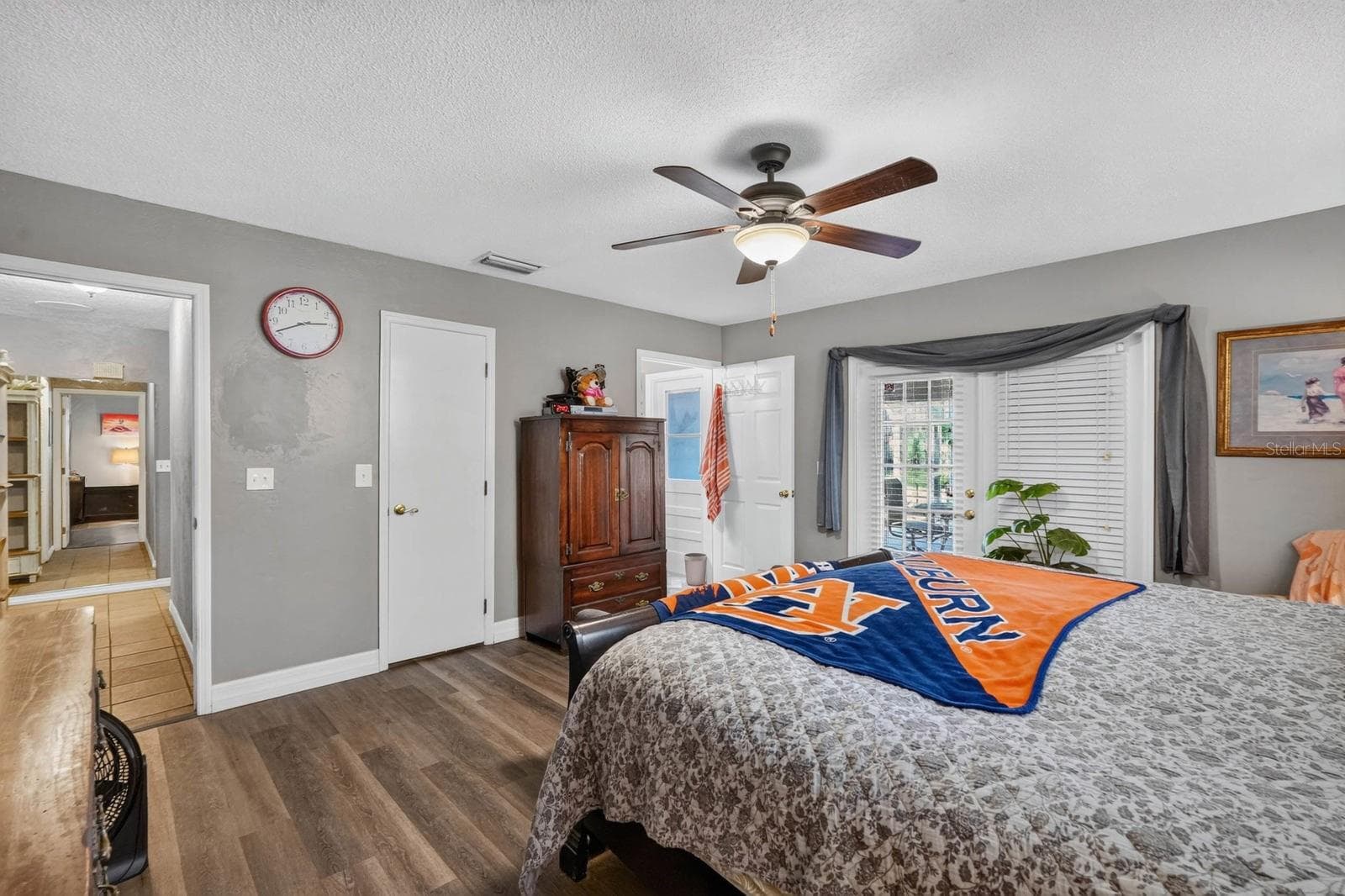 Single Family Residence at 625 WILDWOOD DR, NEW SMYRNA BEACH, photo 20 of 57