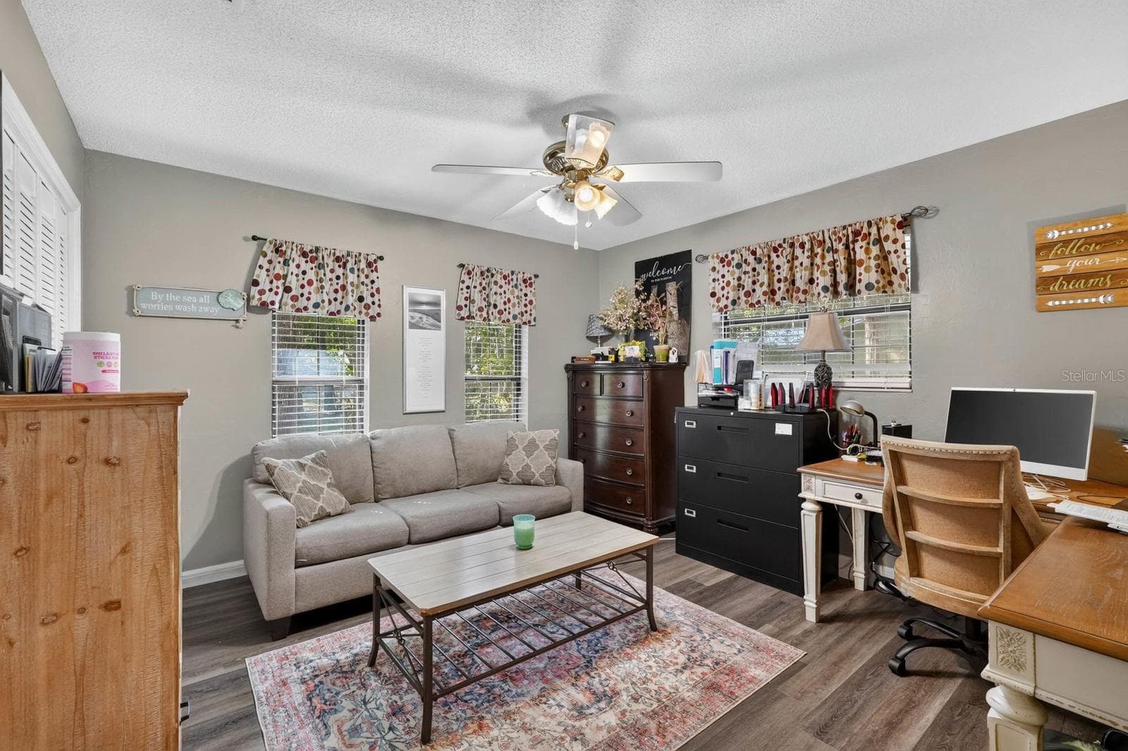 Single Family Residence at 625 WILDWOOD DR, NEW SMYRNA BEACH, photo 25 of 57