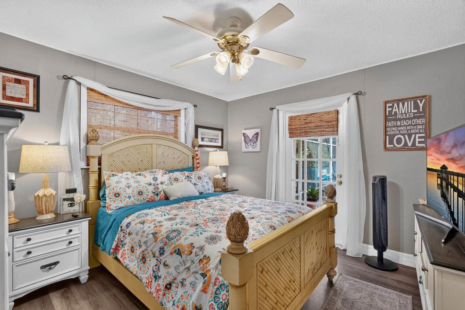 Single Family Residence at 625 WILDWOOD DR, NEW SMYRNA BEACH, photo 26 of 57