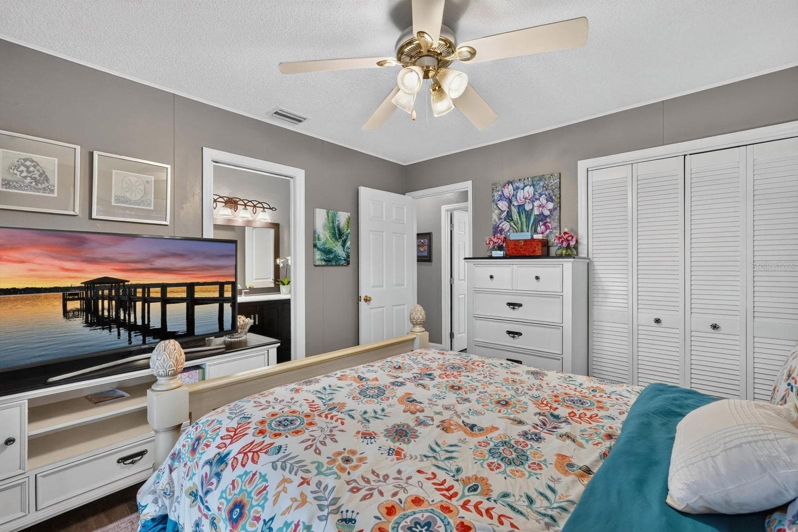 Single Family Residence at 625 WILDWOOD DR, NEW SMYRNA BEACH, photo 27 of 57