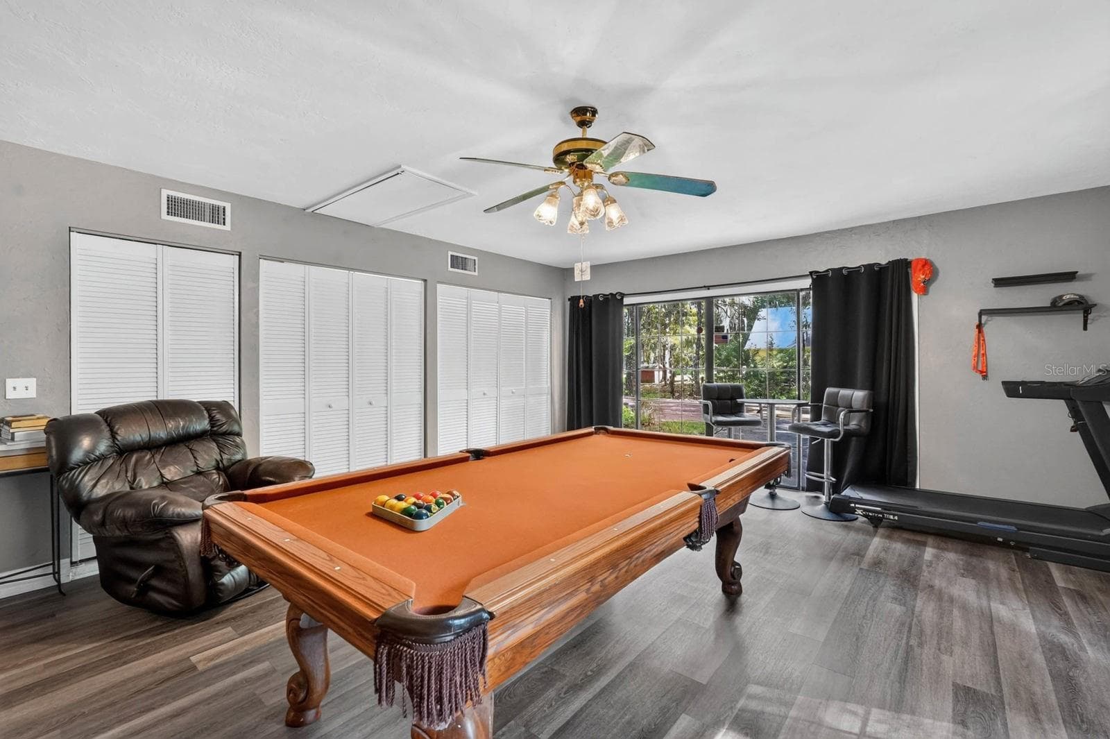 Single Family Residence at 625 WILDWOOD DR, NEW SMYRNA BEACH, photo 30 of 57