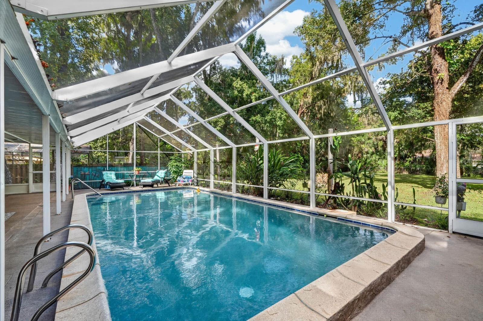 Single Family Residence at 625 WILDWOOD DR, NEW SMYRNA BEACH, photo 34 of 57