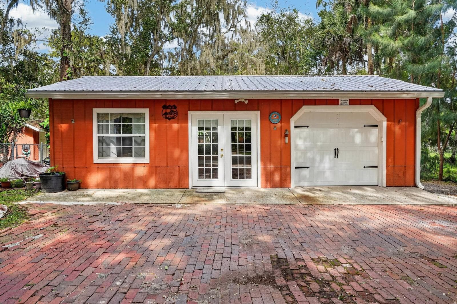 Single Family Residence at 625 WILDWOOD DR, NEW SMYRNA BEACH, photo 35 of 57