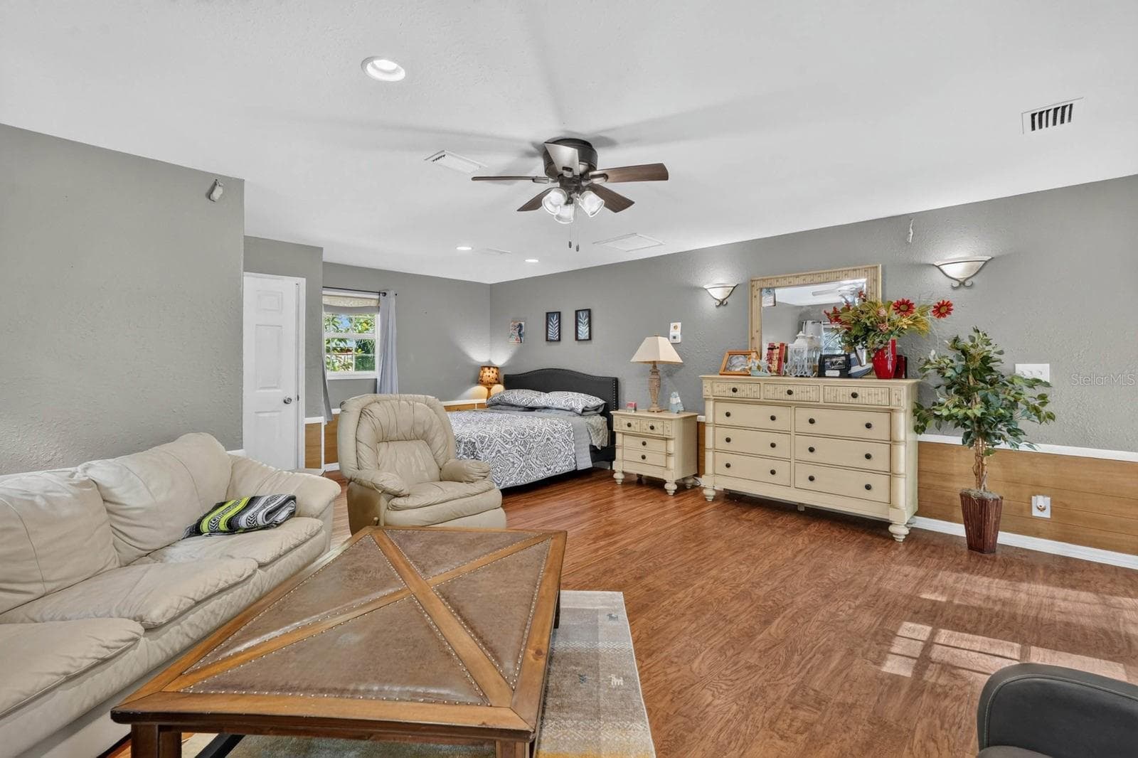 Single Family Residence at 625 WILDWOOD DR, NEW SMYRNA BEACH, photo 38 of 57