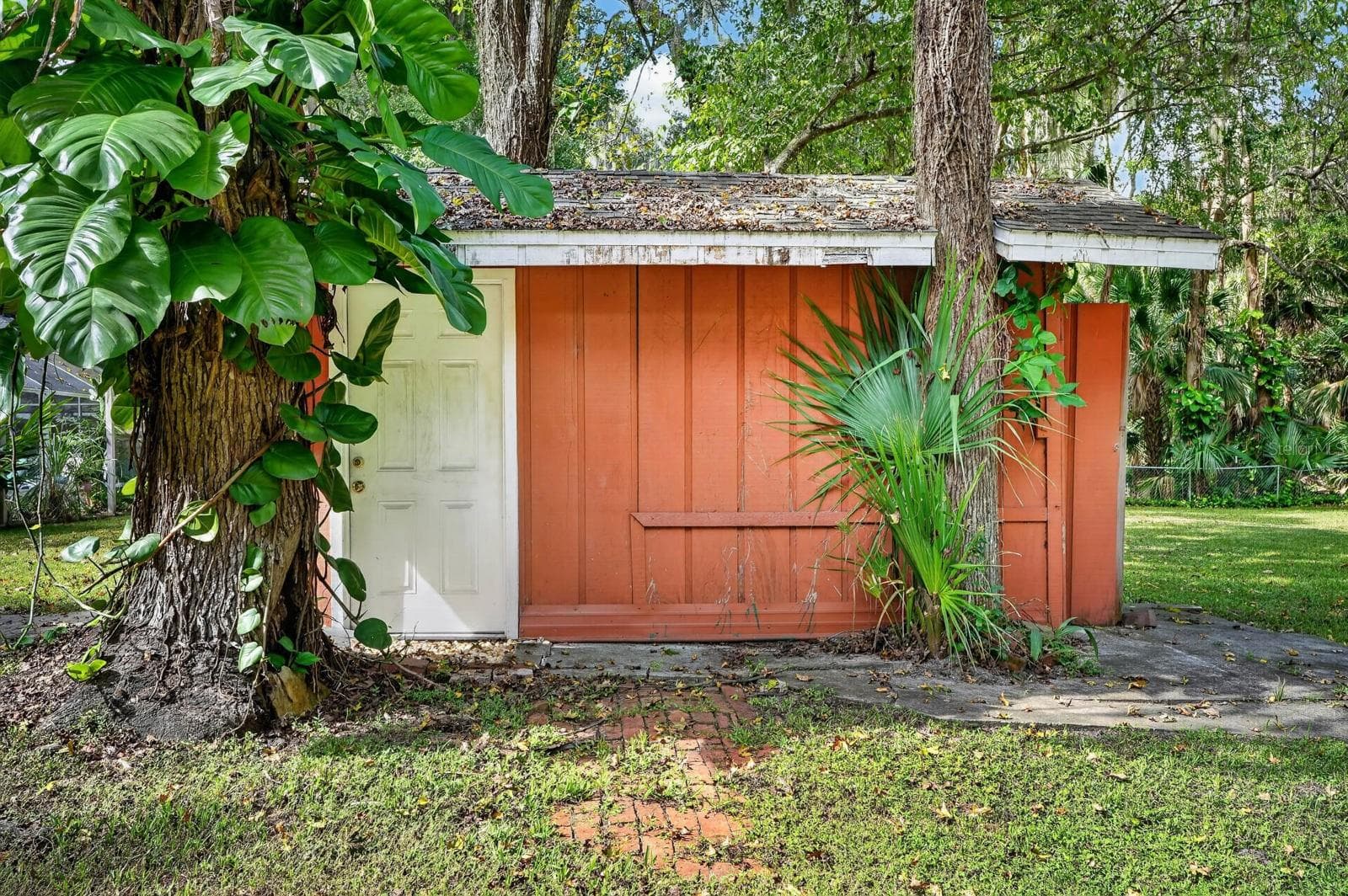 Single Family Residence at 625 WILDWOOD DR, NEW SMYRNA BEACH, photo 41 of 57