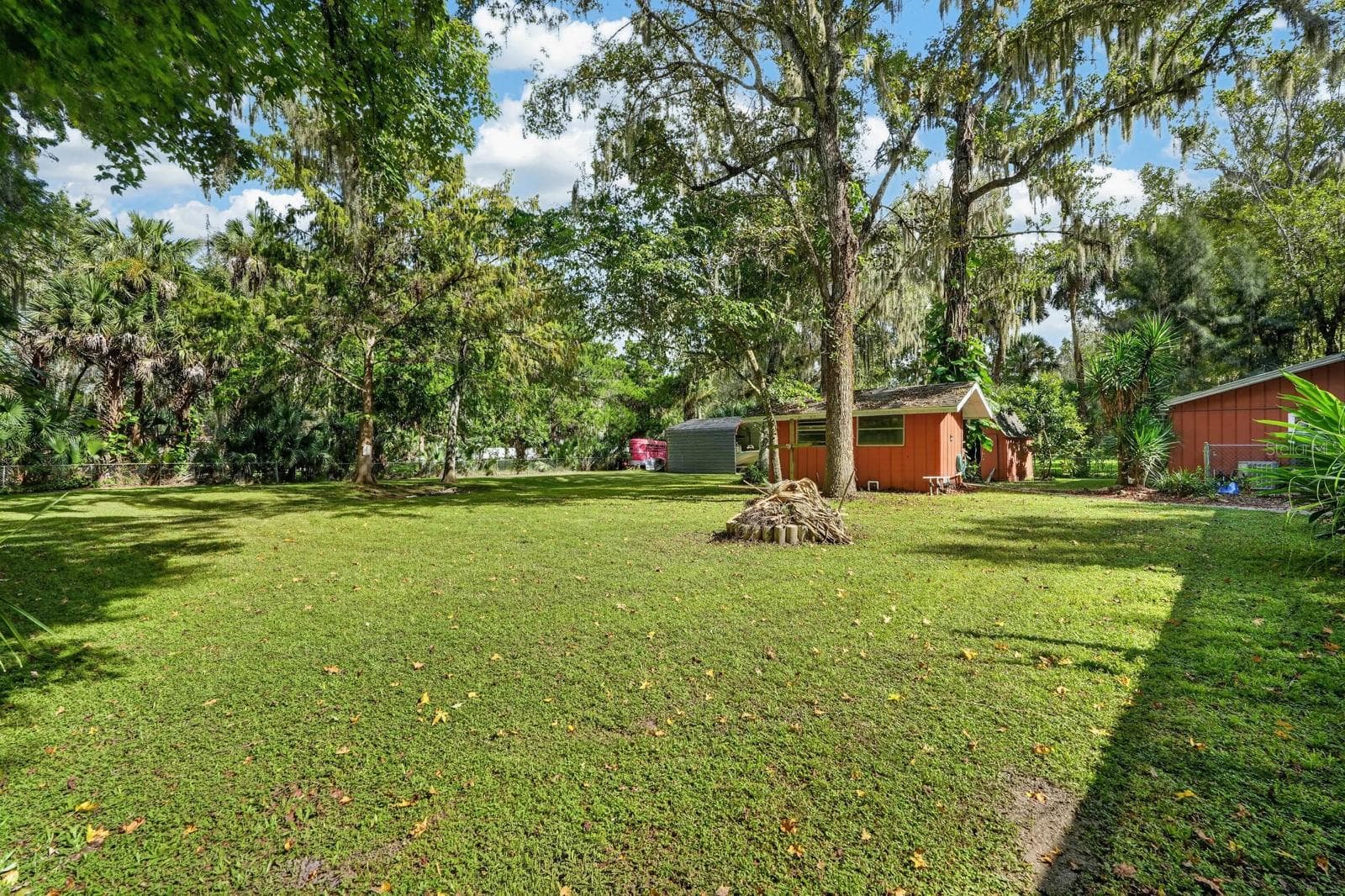 Single Family Residence at 625 WILDWOOD DR, NEW SMYRNA BEACH, photo 44 of 57