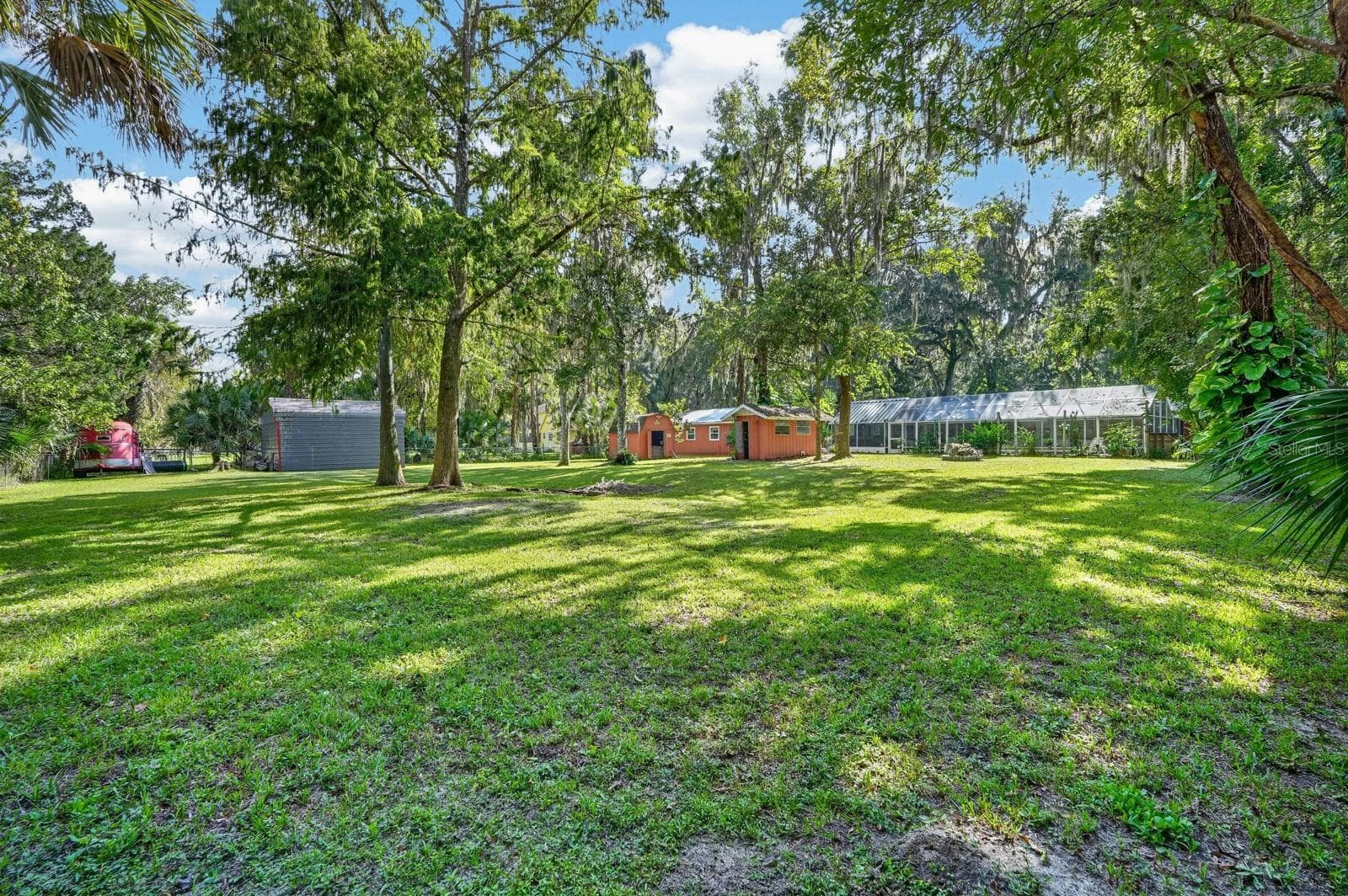 Single Family Residence at 625 WILDWOOD DR, NEW SMYRNA BEACH, photo 45 of 57