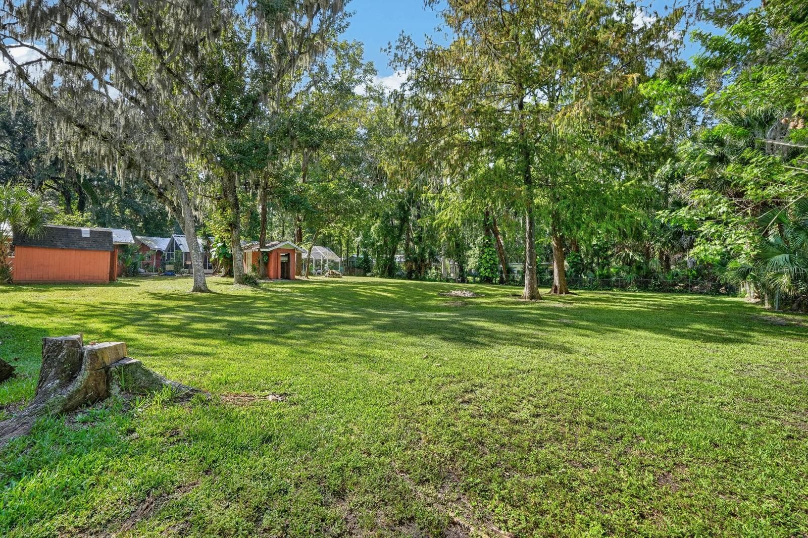 Single Family Residence at 625 WILDWOOD DR, NEW SMYRNA BEACH, photo 46 of 57