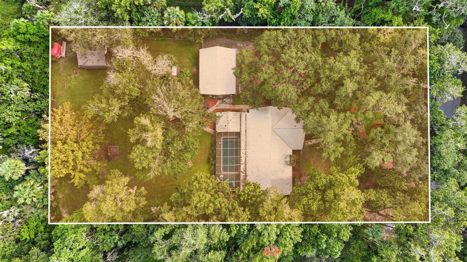 Single Family Residence at 625 WILDWOOD DR, NEW SMYRNA BEACH, photo 47 of 57