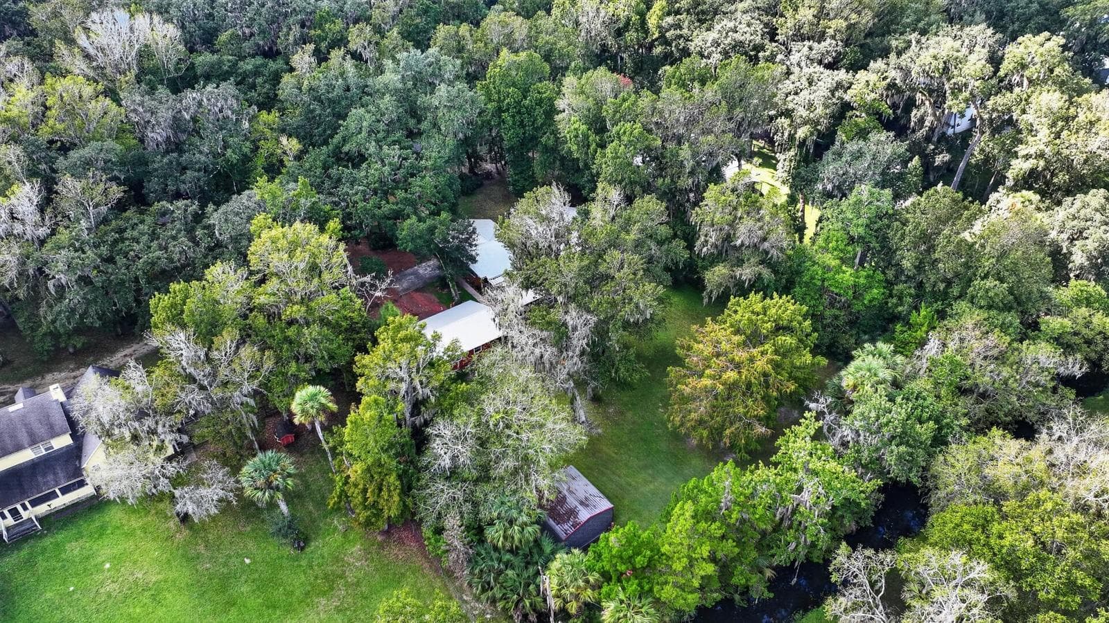 Single Family Residence at 625 WILDWOOD DR, NEW SMYRNA BEACH, photo 51 of 57