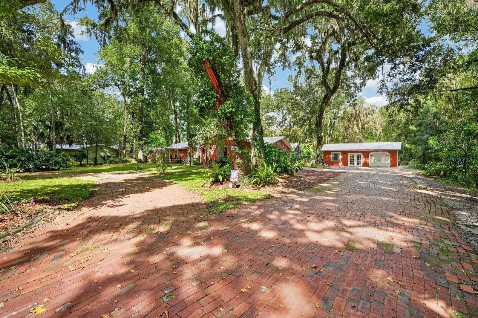 Single Family Residence at 625 WILDWOOD DR, NEW SMYRNA BEACH, photo 52 of 57