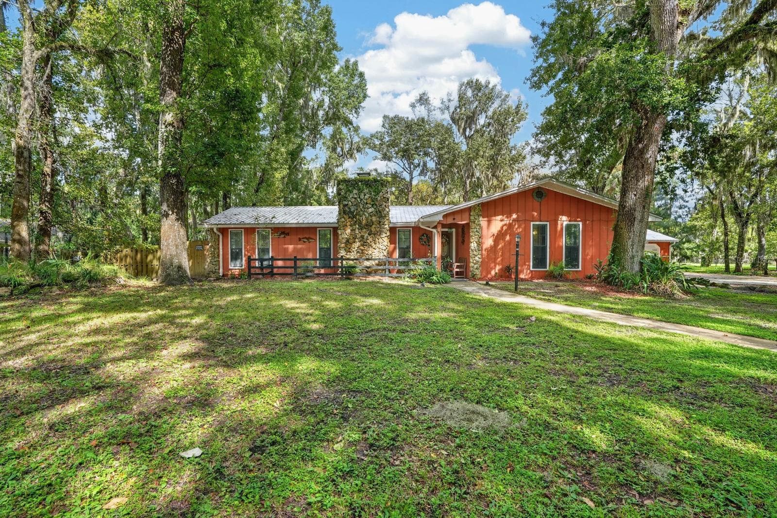 Single Family Residence at 625 WILDWOOD DR, NEW SMYRNA BEACH, photo 55 of 57