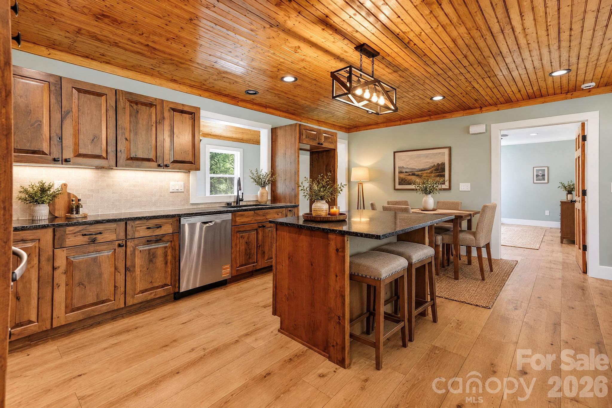 Single Family Residence at 175 Trinity Drive, Sylva, photo 45 of 50